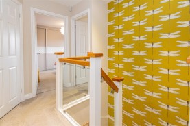Images for Birley Close, Barton Seagrave