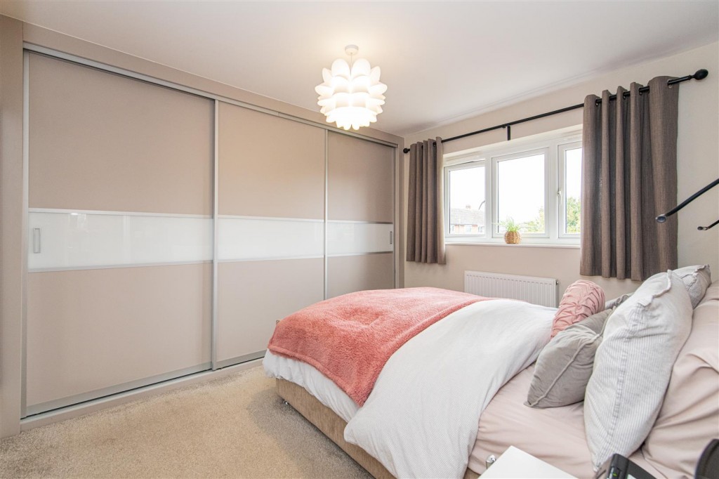 Images for Birley Close, Barton Seagrave EAID:oscarjamesapi BID:3