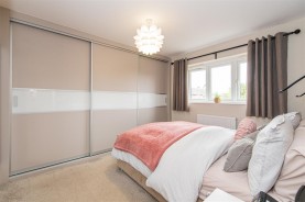 Images for Birley Close, Barton Seagrave