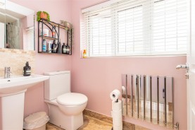 Images for Birley Close, Barton Seagrave
