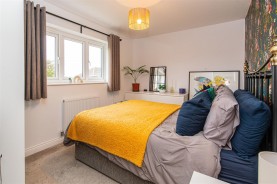 Images for Birley Close, Barton Seagrave