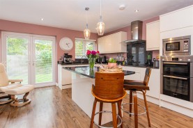 Images for Birley Close, Barton Seagrave