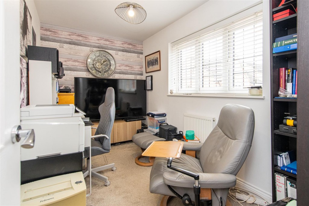 Images for Birley Close, Barton Seagrave EAID:oscarjamesapi BID:3