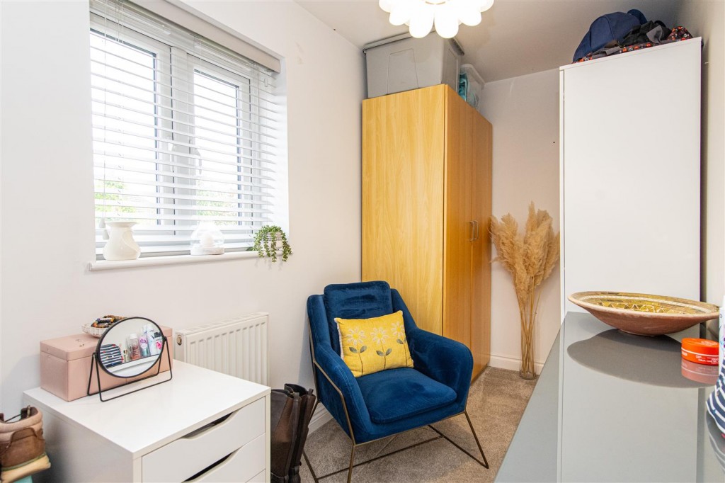 Images for Birley Close, Barton Seagrave EAID:oscarjamesapi BID:3