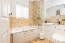 Images for Birley Close, Barton Seagrave