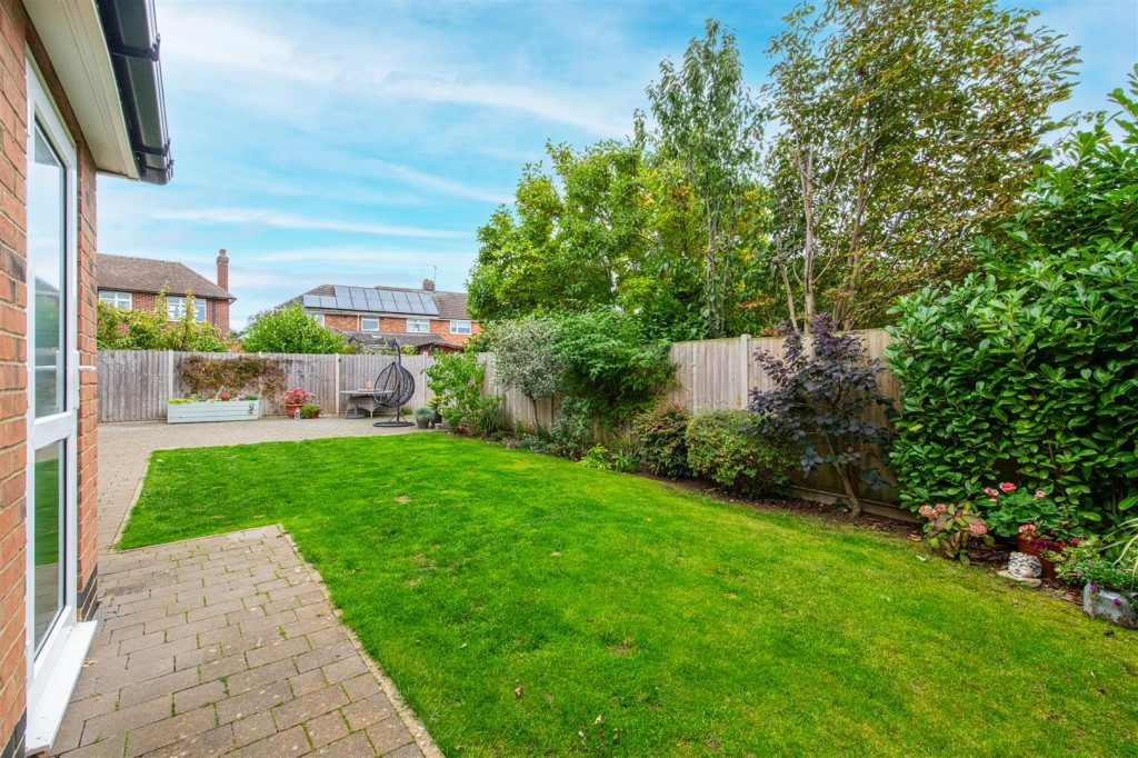 Images for Birley Close, Barton Seagrave EAID:oscarjamesapi BID:3
