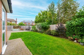 Images for Birley Close, Barton Seagrave