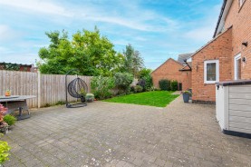 Images for Birley Close, Barton Seagrave