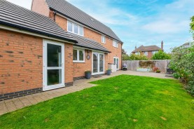 Images for Birley Close, Barton Seagrave
