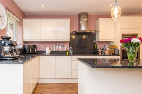 Images for Birley Close, Barton Seagrave