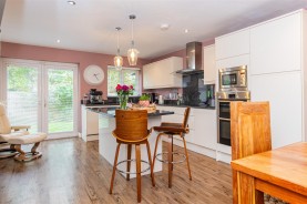 Images for Birley Close, Barton Seagrave