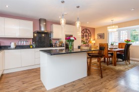 Images for Birley Close, Barton Seagrave