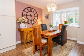 Images for Birley Close, Barton Seagrave