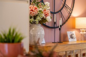 Images for Birley Close, Barton Seagrave