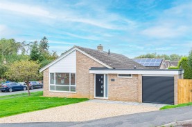Images for Severn Way, Kettering