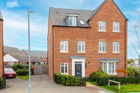 Images for Belton Road, Barton Seagrave, Kettering