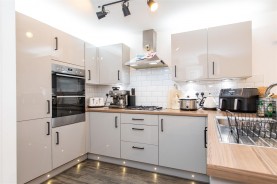 Images for Belton Road, Barton Seagrave, Kettering