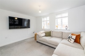 Images for Belton Road, Barton Seagrave, Kettering