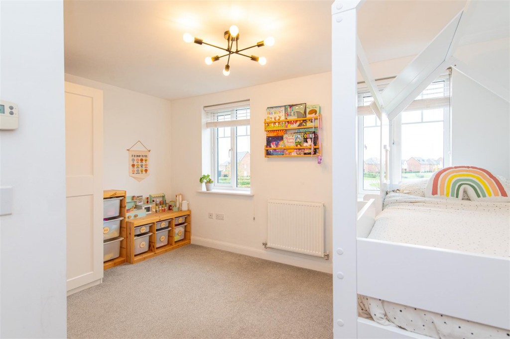 Images for Belton Road, Barton Seagrave, Kettering EAID:oscarjamesapi BID:2