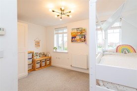 Images for Belton Road, Barton Seagrave, Kettering