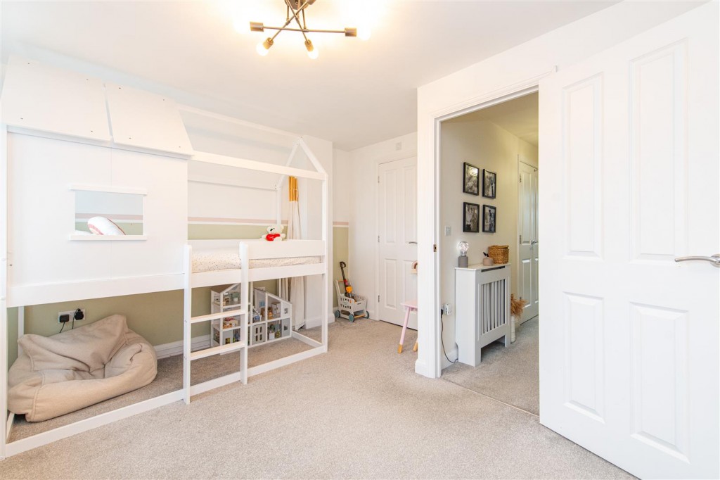 Images for Belton Road, Barton Seagrave, Kettering EAID:oscarjamesapi BID:2