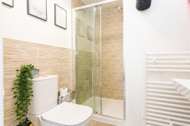 Images for Belton Road, Barton Seagrave, Kettering