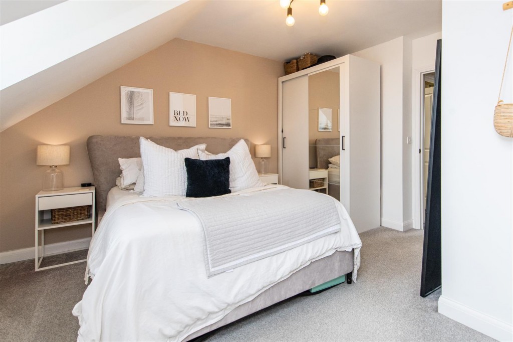 Images for Belton Road, Barton Seagrave, Kettering EAID:oscarjamesapi BID:2