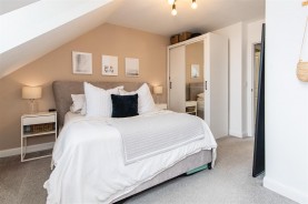 Images for Belton Road, Barton Seagrave, Kettering