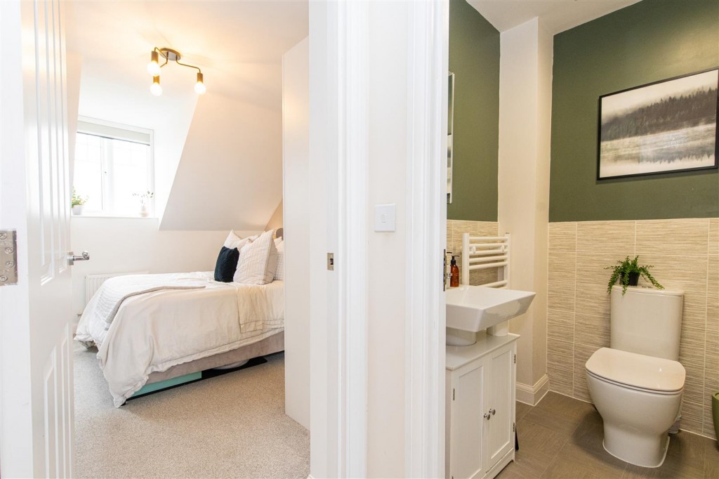 Images for Belton Road, Barton Seagrave, Kettering EAID:oscarjamesapi BID:2