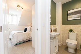 Images for Belton Road, Barton Seagrave, Kettering