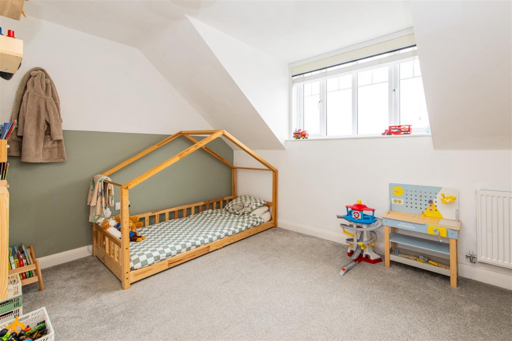 Images for Belton Road, Barton Seagrave, Kettering EAID:oscarjamesapi BID:2