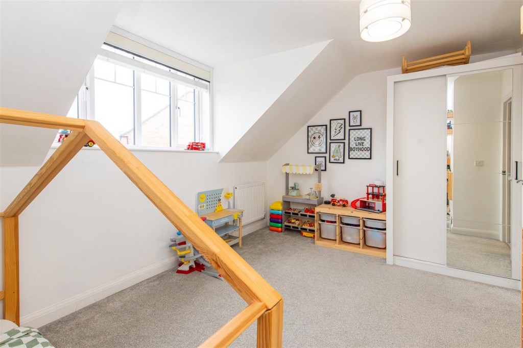 Images for Belton Road, Barton Seagrave, Kettering EAID:oscarjamesapi BID:2