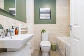 Images for Belton Road, Barton Seagrave, Kettering