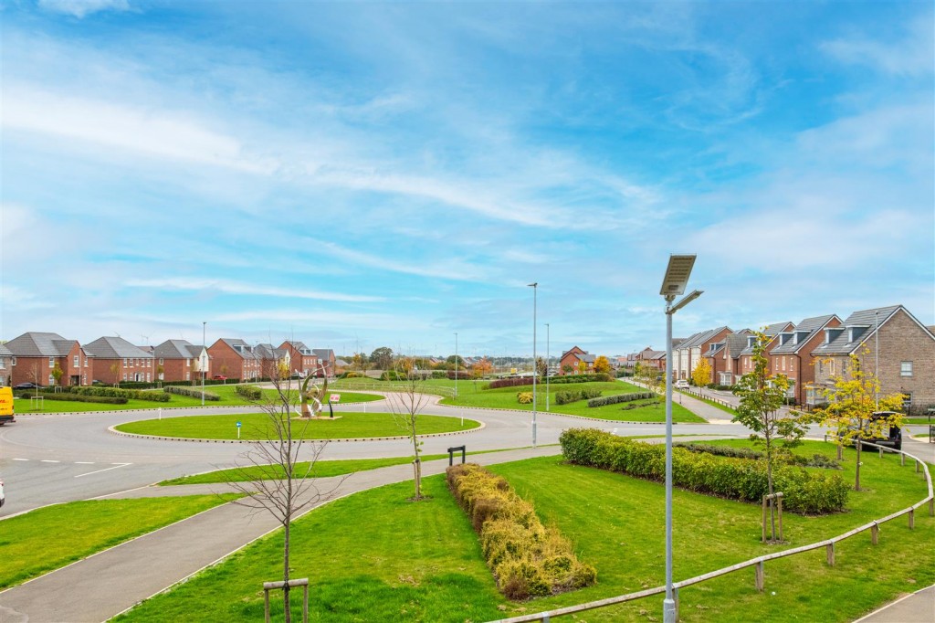 Images for Belton Road, Barton Seagrave, Kettering EAID:oscarjamesapi BID:2