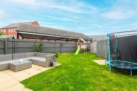 Images for Belton Road, Barton Seagrave, Kettering