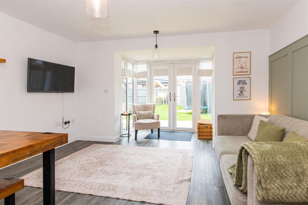 Images for Belton Road, Barton Seagrave, Kettering EAID:oscarjamesapi BID:2