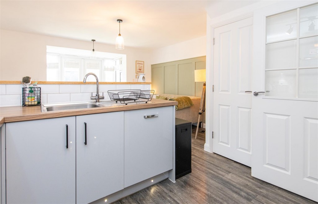 Images for Belton Road, Barton Seagrave, Kettering EAID:oscarjamesapi BID:2