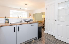 Images for Belton Road, Barton Seagrave, Kettering