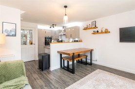 Images for Belton Road, Barton Seagrave, Kettering