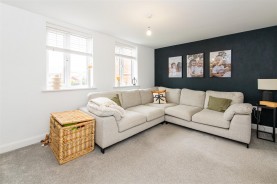 Images for Belton Road, Barton Seagrave, Kettering