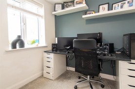Images for Belton Road, Barton Seagrave, Kettering