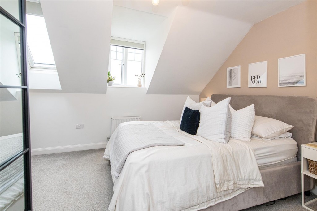 Images for Belton Road, Barton Seagrave, Kettering EAID:oscarjamesapi BID:2