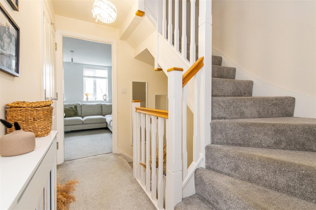 Images for Belton Road, Barton Seagrave, Kettering EAID:oscarjamesapi BID:2