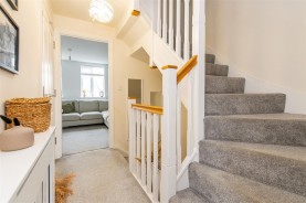 Images for Belton Road, Barton Seagrave, Kettering