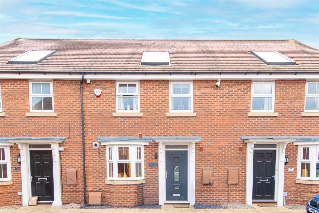 Images for Goodwood Close, Burton Latimer EAID:oscarjamesapi BID:3