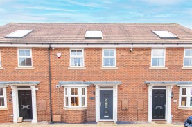 Images for Goodwood Close, Burton Latimer
