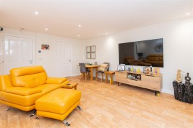 Images for Goodwood Close, Burton Latimer