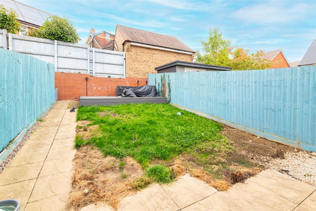 Images for Goodwood Close, Burton Latimer EAID:oscarjamesapi BID:3