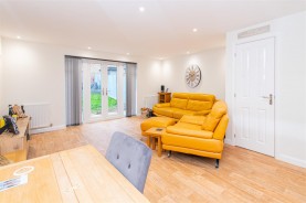 Images for Goodwood Close, Burton Latimer