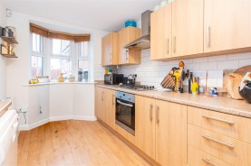 Images for Goodwood Close, Burton Latimer